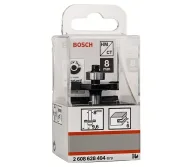 Freză disc pentru canelat BOSCH Standard for Wood 2608628401 32mm-3