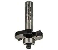 Freză disc pentru canelat BOSCH Standard for Wood 2608628401 32mm-1