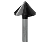 Freză V-Groove BOSCH PRO 2 608 629 680 31.8mm-1