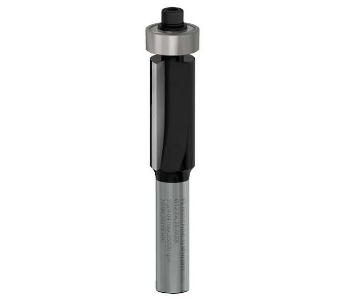 Freză de canelat BOSCH Expert for Wood 2608629674 12.7mm-1