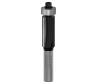 Freză de canelat BOSCH Expert for Wood 2608629674 12.7mm-1