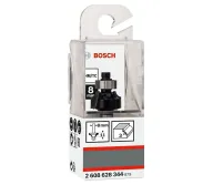 Freză de profilat BOSCH Standard for Wood 2608628344 18.7mm-2