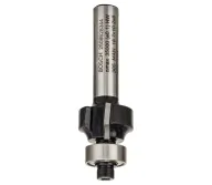 Freză de profilat BOSCH Standard for Wood 2608628344 18.7mm-1