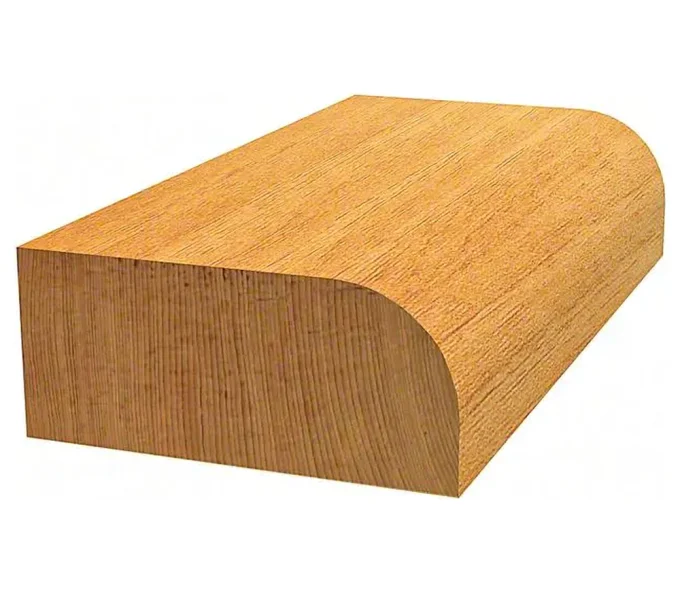 Freză de profilat BOSCH Standard for Wood 2608628339 20.7mm-3