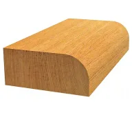 Freză de profilat BOSCH Standard for Wood 2608628339 20.7mm-3