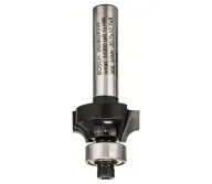 Freză de profilat BOSCH Standard for Wood 2608628339 20.7mm-1