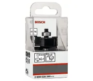 Freză de fălțuit BOSCH Standard for Wood 2608628350 31.8mm-2