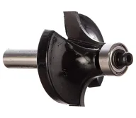 Freză de profilat BOSCH Standard for Wood 2608628343 36.7mm-1