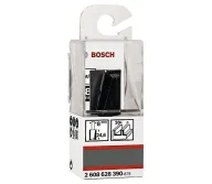 Freză de canelat BOSCH Standard for Wood 2608628390 20mm-2