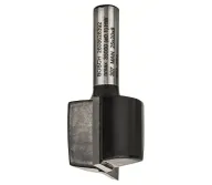 Freză de canelat BOSCH Standard for Wood 2608628392 25mm-1