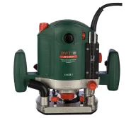 Фрезер DWT OF-2100 V 2100вт-3