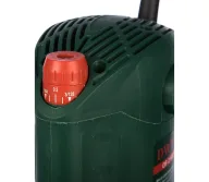Фрезер DWT OF-2100 V 2100вт-2
