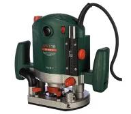 Фрезер DWT OF-2100 V 2100вт-1