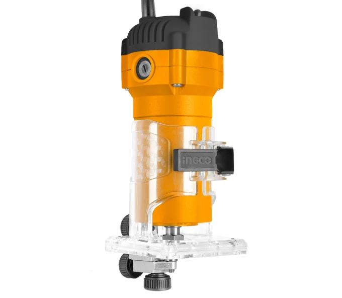 Фрезер INGCO PLM6001 600вт-1