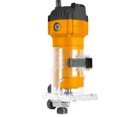 Фрезер INGCO PLM6001 600вт-1