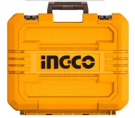 Гайковерт аккумуляторный INGCO COSLI23056 20В 2Ач 555Нм-4
