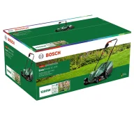 Mașină de tuns gazonul electrică BOSCH EasyRotak 32-205 1200w 320mm-5