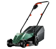 Mașină de tuns gazonul electrică BOSCH EasyRotak 32-205 1200w 320mm-1