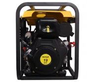 Generator electric HUTER LDG 10000LXА 8.5kw Motorină AVR-2