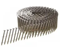 Cuie Pentru lemn BOSTITCH N203R35Q  N 24500buc. 35mm x 2.1mm-1
