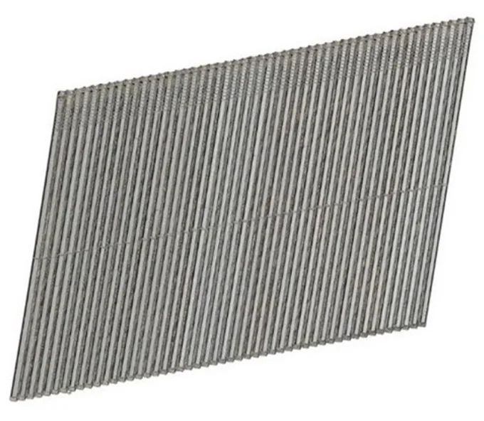 Cuie-pin Pentru lemn BOSCH SK64-20 G Ga16 2000buc. 38mm x 1.6mm-1