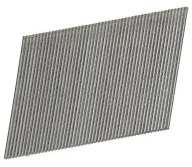 Cuie-pin Pentru lemn BOSCH SK64-20 G Ga16 2000buc. 38mm x 1.6mm-1