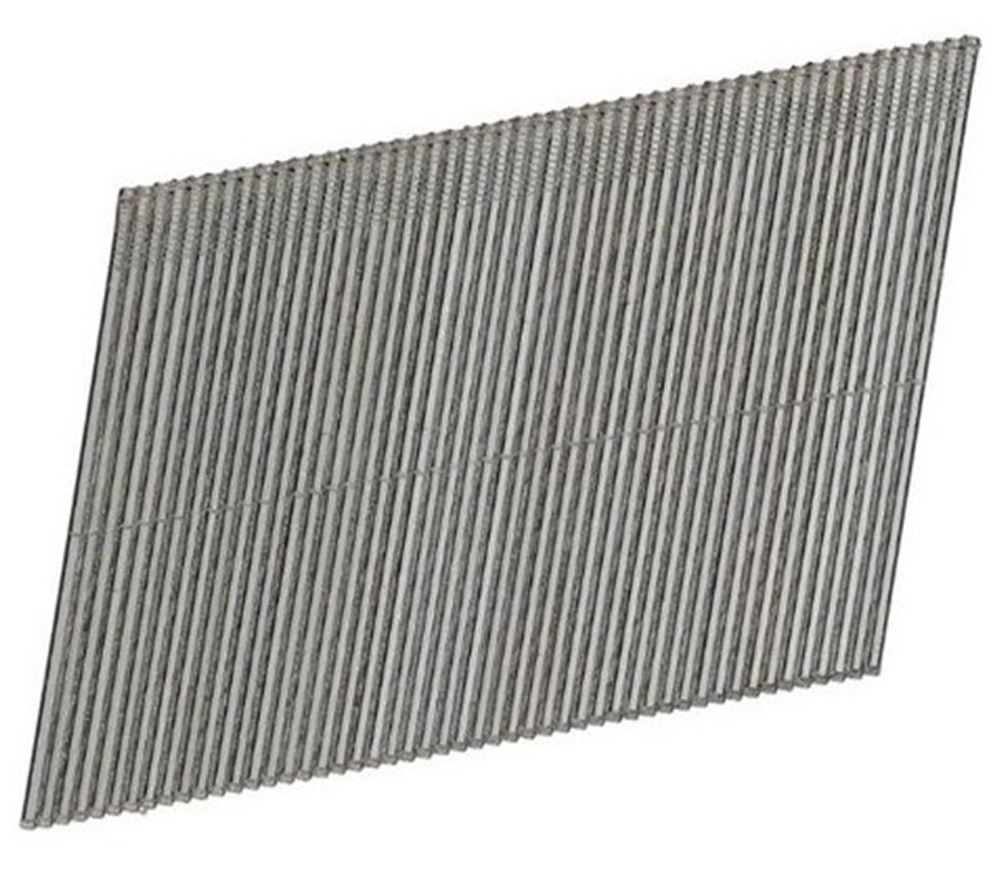 Гвозди-штифты По дереву BOSCH SK64-20 G Ga16 2000шт. 38мм x 1.6мм