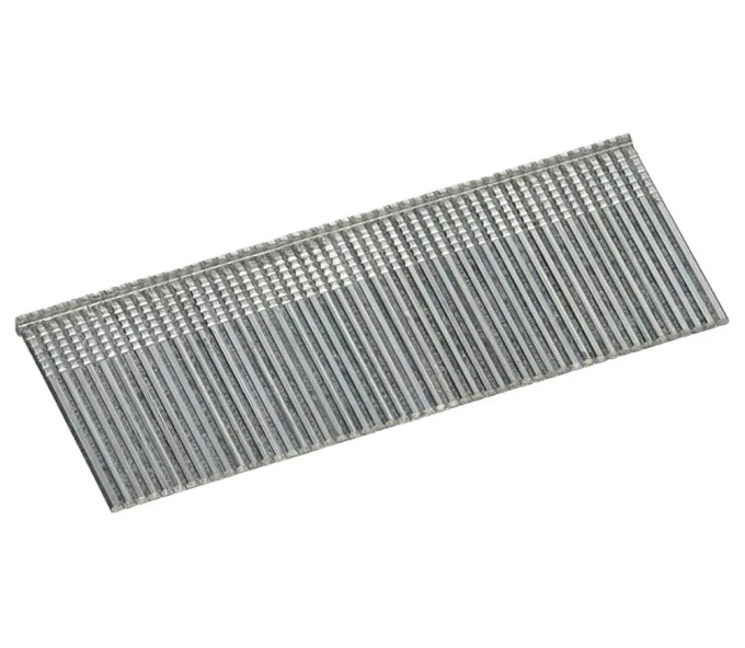 Cuie-pin Pentru lemn BOSTITCH MB8-25  Ga21 10000buc. 25mm x 0.8mm-1