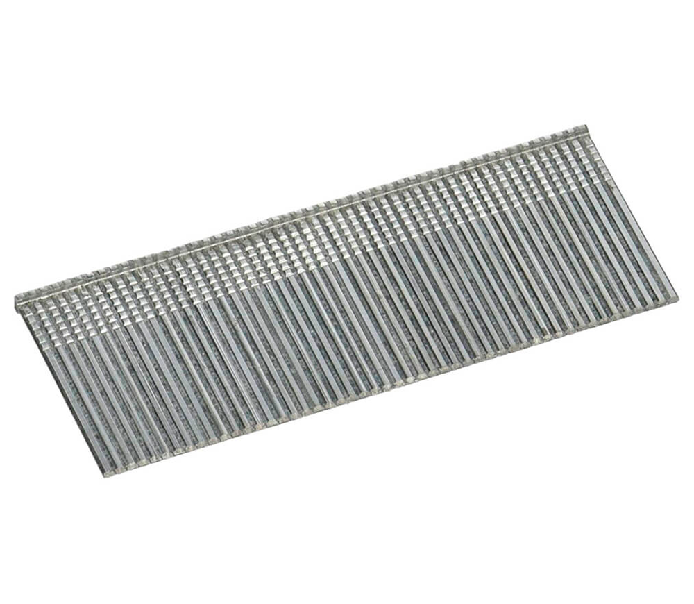 Гвозди-штифты По дереву BOSTITCH MB8-25  Ga21 10000шт. 25мм x 0.8мм