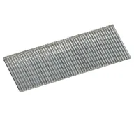 Cuie-pin Pentru lemn BOSTITCH MB8-40  Ga21 10000buc. 40mm x 0.8mm-2