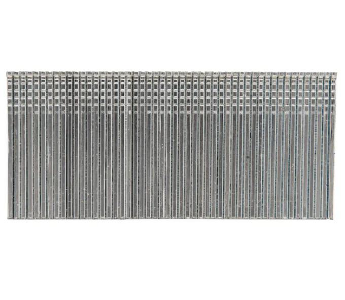 Cuie-pin Pentru lemn BOSTITCH MB8-20-20M  Ga21 10000buc. 20mm x 0.8mm-1