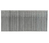 Cuie-pin Pentru lemn BOSTITCH MB8-20-20M  Ga21 10000buc. 20mm x 0.8mm-1