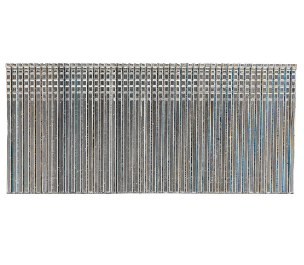 Гвозди-штифты По дереву BOSTITCH MB8-20-20M  Ga21 10000шт. 20мм x 0.8мм