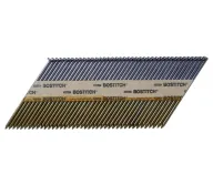 Cuie Pentru lemn BOSTITCH PT3180  PT 2200buc. 80 x 3.1mm-1