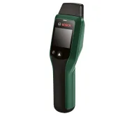 Higrometru digital pentru lemn BOSCH UniversalHumid-1