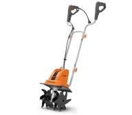 Motosapă electrică 1000 W 300 mm DAEWOO DAT 1200E-1
