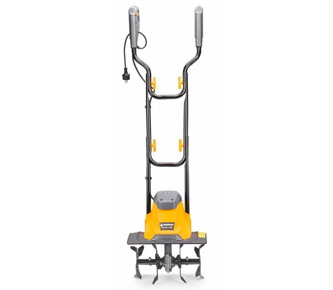 Electrocultivator POWERMAT PM-GGE-1700M 360mm  1700w-3
