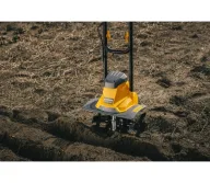 Electrocultivator POWERMAT PM-GGE-1700M 360mm  1700w-8