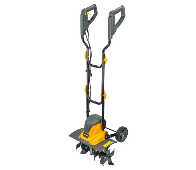 Electrocultivator POWERMAT PM-GGE-1900M 400mm  1900w-2