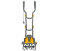 Electrocultivator POWERMAT PM-GGE-1900M 400mm  1900w-4