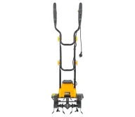 Electrocultivator POWERMAT PM-GGE-1900M 400mm  1900w-5