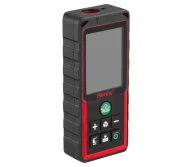 Дальномер RONIX RH-9353G 100m IP54-9
