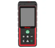 Дальномер RONIX RH-9353G 100m IP54-2