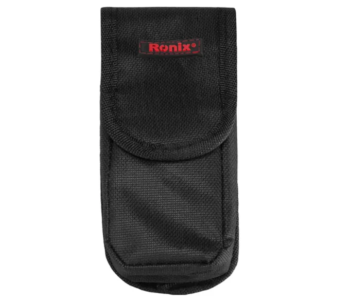 Дальномер RONIX RH-9353G 100m IP54-7