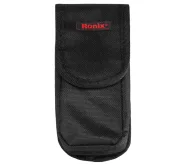 Дальномер RONIX RH-9353G 100m IP54-7