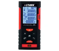 Telemetru STARK LD-100 100m IP54-1