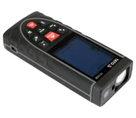 Дальномер YATO YT73128 120m-3