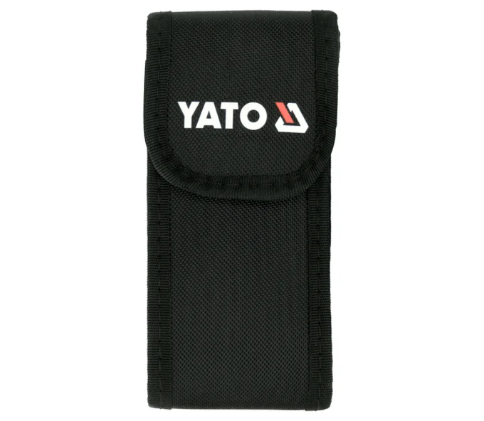 Дальномер YATO YT73128 120m-5