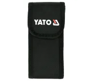 Дальномер YATO YT73128 120m-5