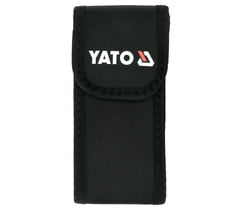 Дальномер YATO YT73128 120m-5